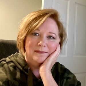 Meet your Posher, Belinda